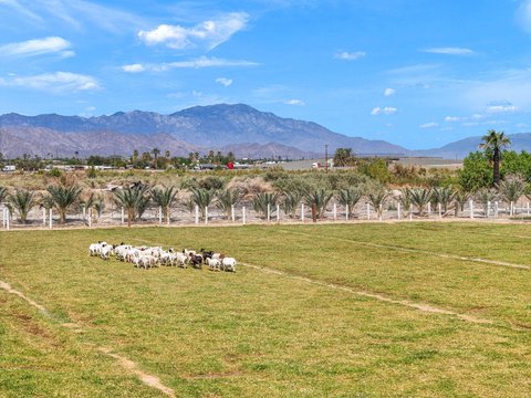 88161 Airport Boulevard, Thermal, CA 92274 photo 25