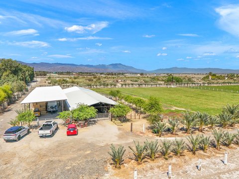 88161 Airport Boulevard, Thermal, CA 92274 photo 26