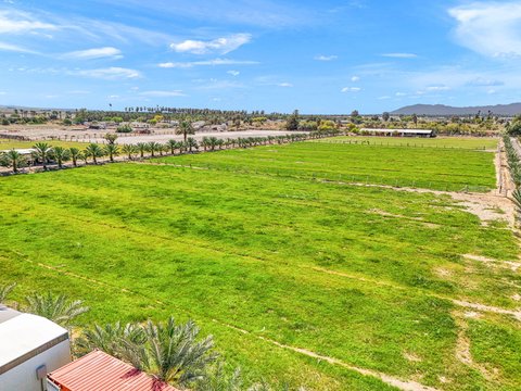 88161 Airport Boulevard, Thermal, CA 92274 photo 27