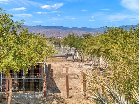 88161 Airport Boulevard, Thermal, CA 92274 photo 28