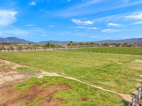88161 Airport Boulevard, Thermal, CA 92274 photo 29