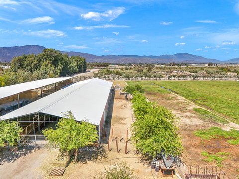88161 Airport Boulevard, Thermal, CA 92274 photo 30
