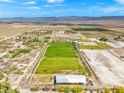 88161 Airport Boulevard, Thermal, CA 92274 photo 3