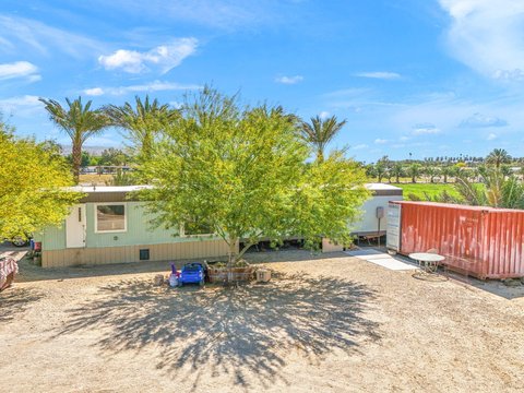 88161 Airport Boulevard, Thermal, CA 92274 photo 32