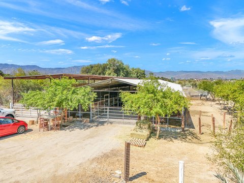 88161 Airport Boulevard, Thermal, CA 92274 photo 33
