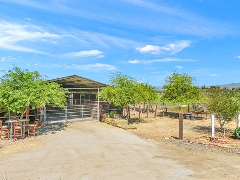 88161 Airport Boulevard, Thermal, CA 92274 photo 34