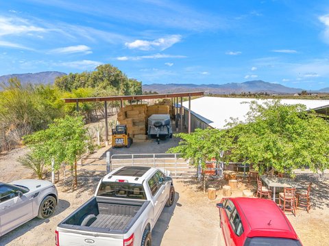 88161 Airport Boulevard, Thermal, CA 92274 photo 35