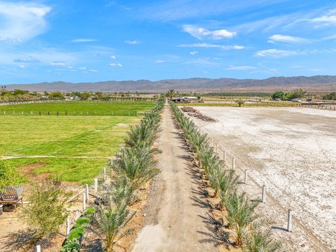 88161 Airport Boulevard, Thermal, CA 92274 photo 36