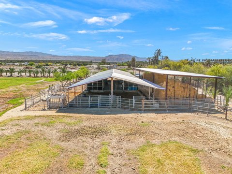 88161 Airport Boulevard, Thermal, CA 92274 photo 37