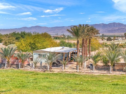 88161 Airport Boulevard, Thermal, CA 92274 photo 38