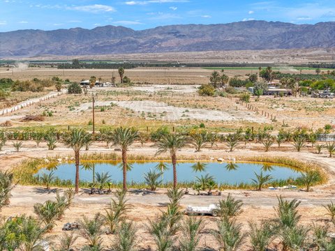 88161 Airport Boulevard, Thermal, CA 92274 photo 39