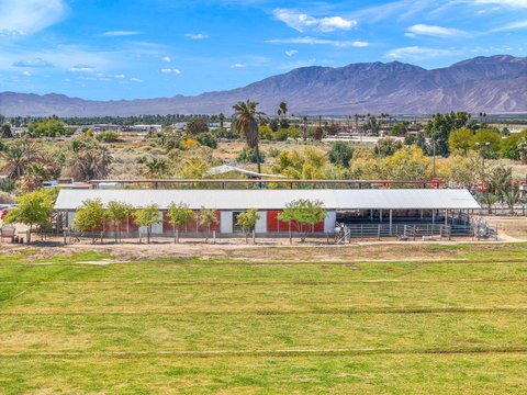 88161 Airport Boulevard, Thermal, CA 92274 photo 40