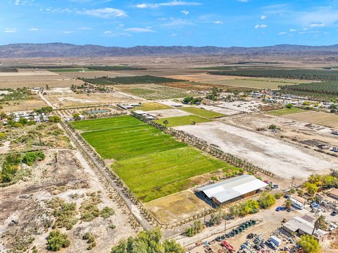 88161 Airport Boulevard, Thermal, CA 92274 photo 4