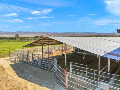 88161 Airport Boulevard, Thermal, CA 92274 photo 42