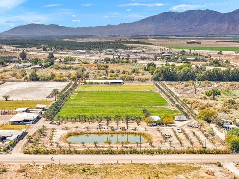 88161 Airport Boulevard, Thermal, CA 92274 photo 43