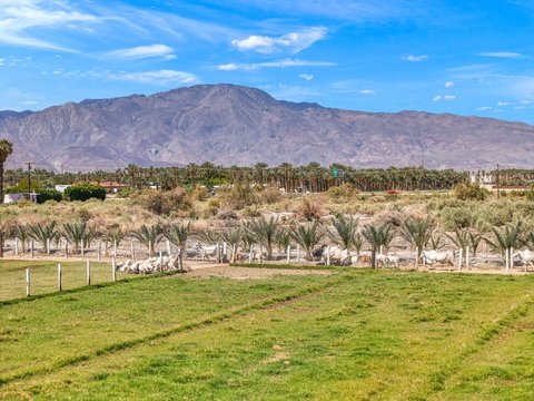 88161 Airport Boulevard, Thermal, CA 92274 photo 44