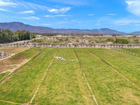 88161 Airport Boulevard, Thermal, CA 92274 photo 45
