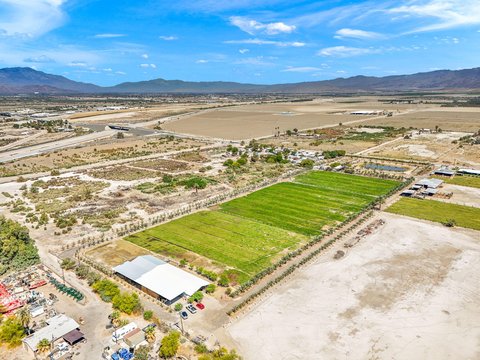 88161 Airport Boulevard, Thermal, CA 92274 photo 5