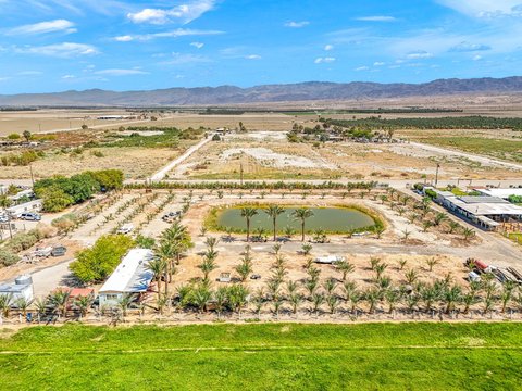 88161 Airport Boulevard, Thermal, CA 92274 photo 6