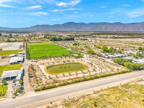 88161 Airport Boulevard, Thermal, CA 92274 photo 7
