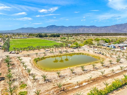88161 Airport Boulevard, Thermal, CA 92274 photo 8