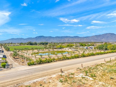 88161 Airport Boulevard, Thermal, CA 92274 photo 9
