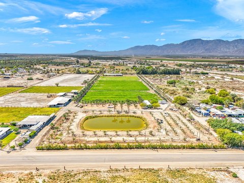 88161 Airport Boulevard, Thermal, CA 92274 photo 10