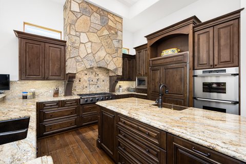53330 Del Gato Drive, La Quinta, CA 92253 photo 14