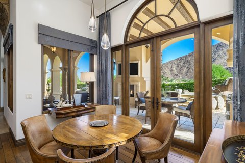 53330 Del Gato Drive, La Quinta, CA 92253 photo 15