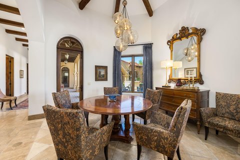 53330 Del Gato Drive, La Quinta, CA 92253 photo 16