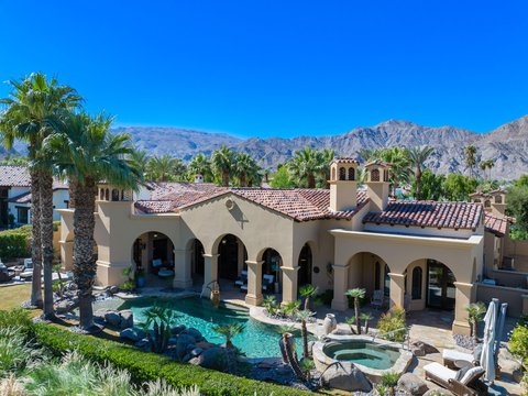 53330 Del Gato Drive, La Quinta, CA 92253 photo 2
