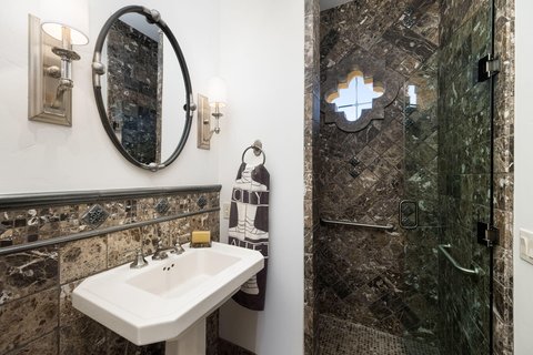 53330 Del Gato Drive, La Quinta, CA 92253 photo 22