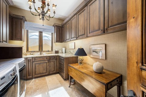 53330 Del Gato Drive, La Quinta, CA 92253 photo 25