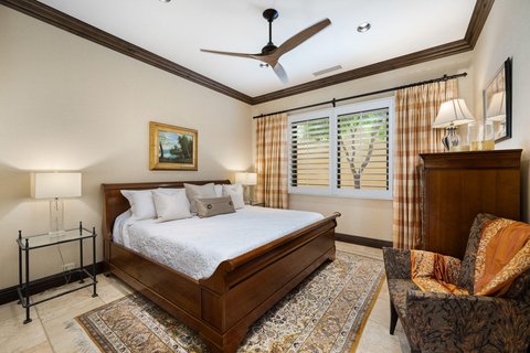 53330 Del Gato Drive, La Quinta, CA 92253 photo 26