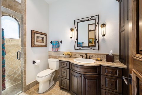 53330 Del Gato Drive, La Quinta, CA 92253 photo 27