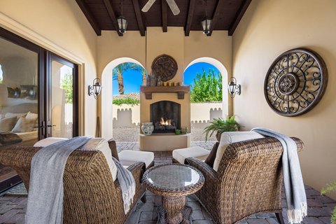 53330 Del Gato Drive, La Quinta, CA 92253 photo 28