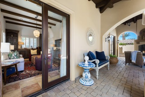 53330 Del Gato Drive, La Quinta, CA 92253 photo 29