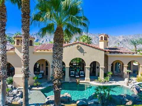 53330 Del Gato Drive, La Quinta, CA 92253 photo 3