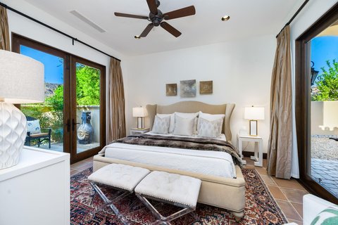 53330 Del Gato Drive, La Quinta, CA 92253 photo 31