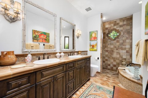 53330 Del Gato Drive, La Quinta, CA 92253 photo 32