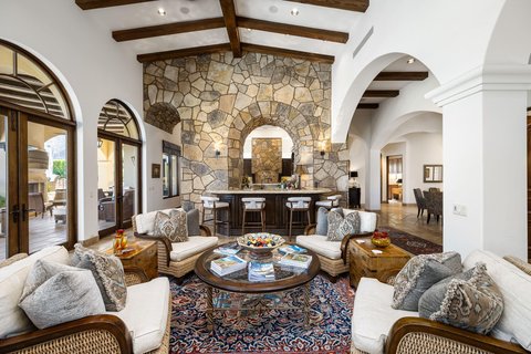 53330 Del Gato Drive, La Quinta, CA 92253 photo 34