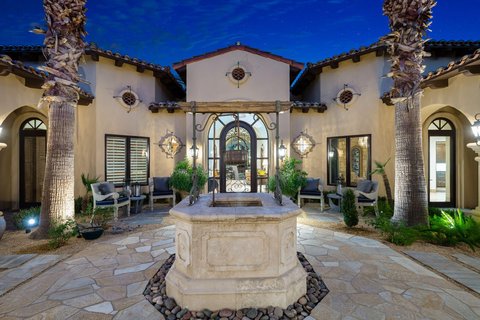 53330 Del Gato Drive, La Quinta, CA 92253 photo 35