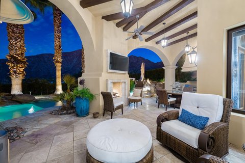 53330 Del Gato Drive, La Quinta, CA 92253 photo 36