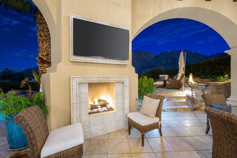 53330 Del Gato Drive, La Quinta, CA 92253 photo 37