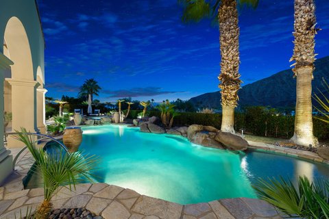 53330 Del Gato Drive, La Quinta, CA 92253 photo 38