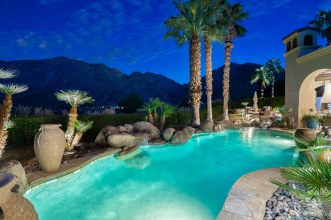 53330 Del Gato Drive, La Quinta, CA 92253 photo 39