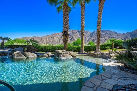 53330 Del Gato Drive, La Quinta, CA 92253 photo 40