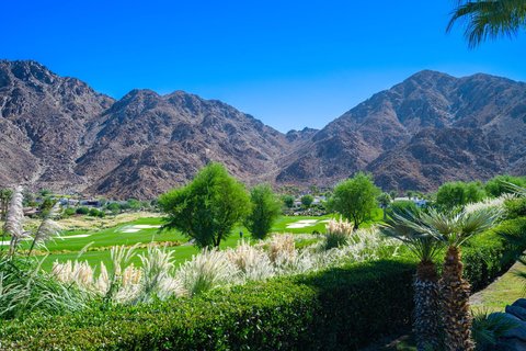 53330 Del Gato Drive, La Quinta, CA 92253 photo 4