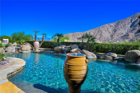 53330 Del Gato Drive, La Quinta, CA 92253 photo 41