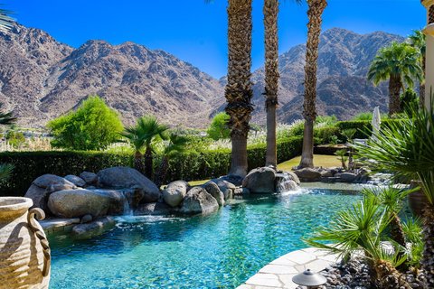 53330 Del Gato Drive, La Quinta, CA 92253 photo 42